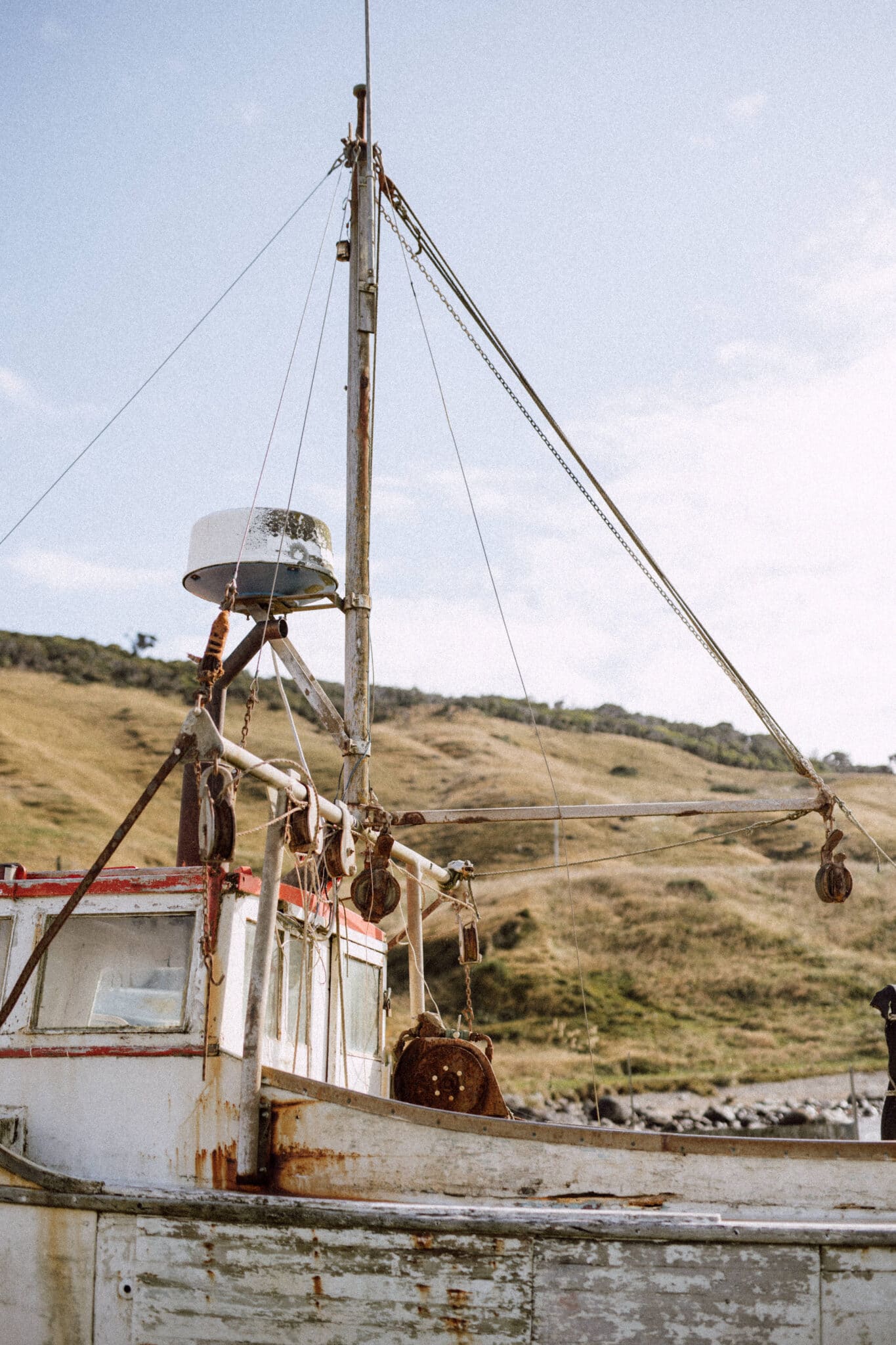 Francine Boer Photography - SouthCoast031
