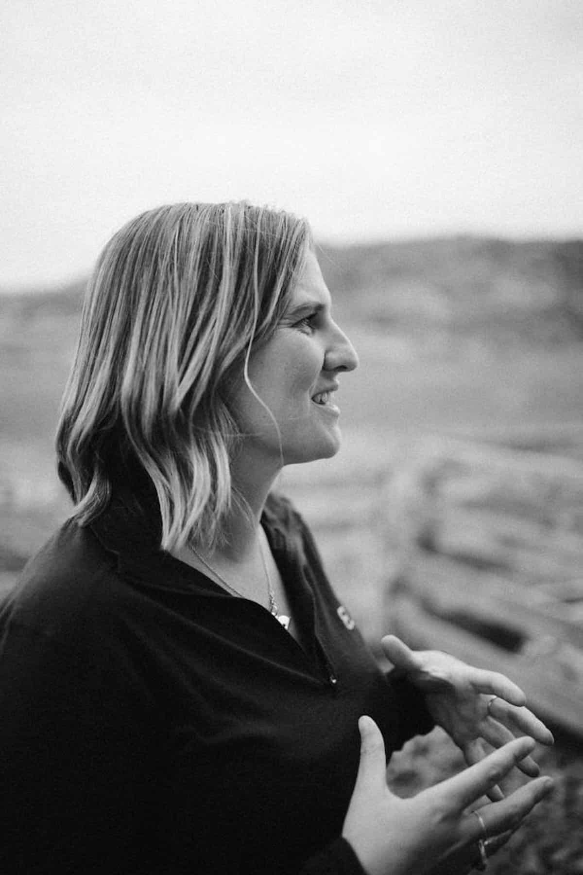 Francine+Boer+Photography+-+ALICE+SANDERS018