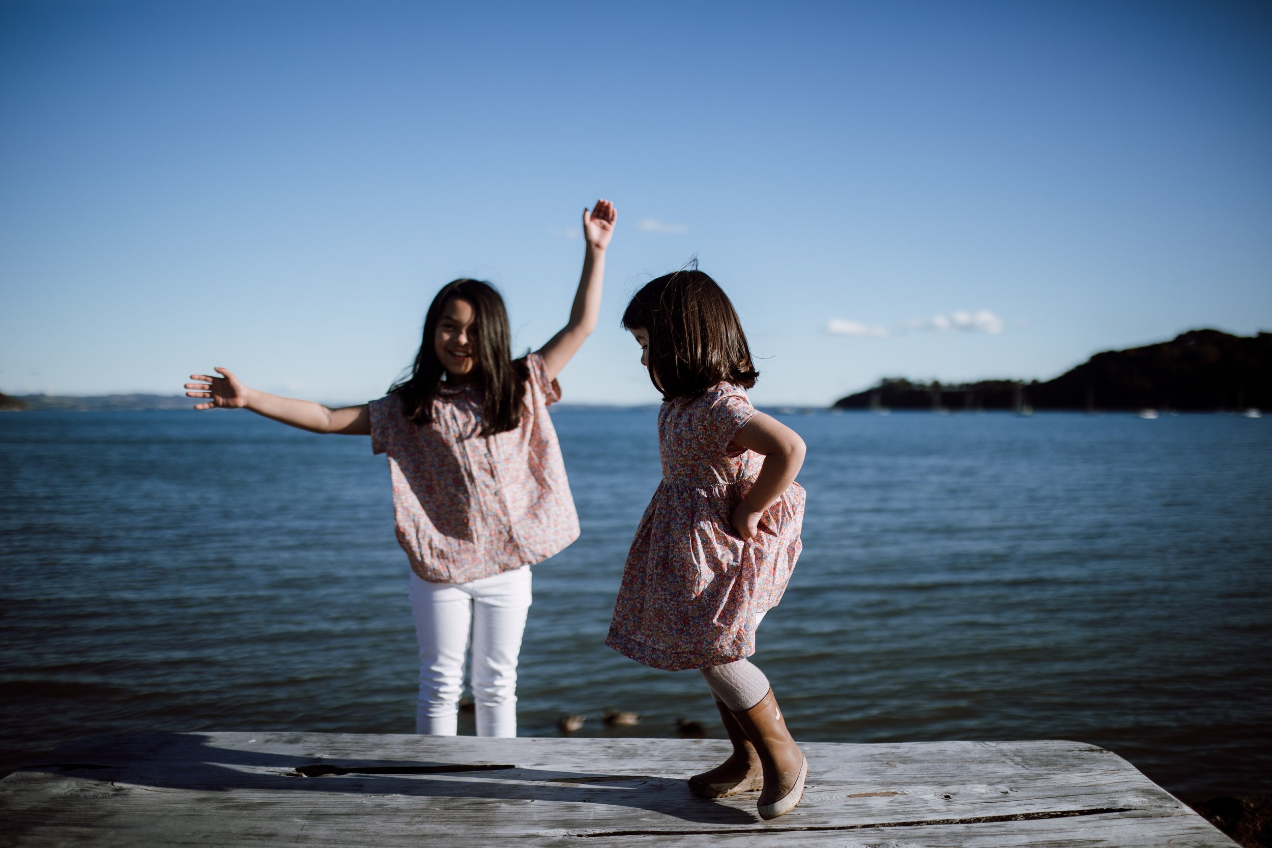 FrancineBoerPhotography-LIL-HINA044
