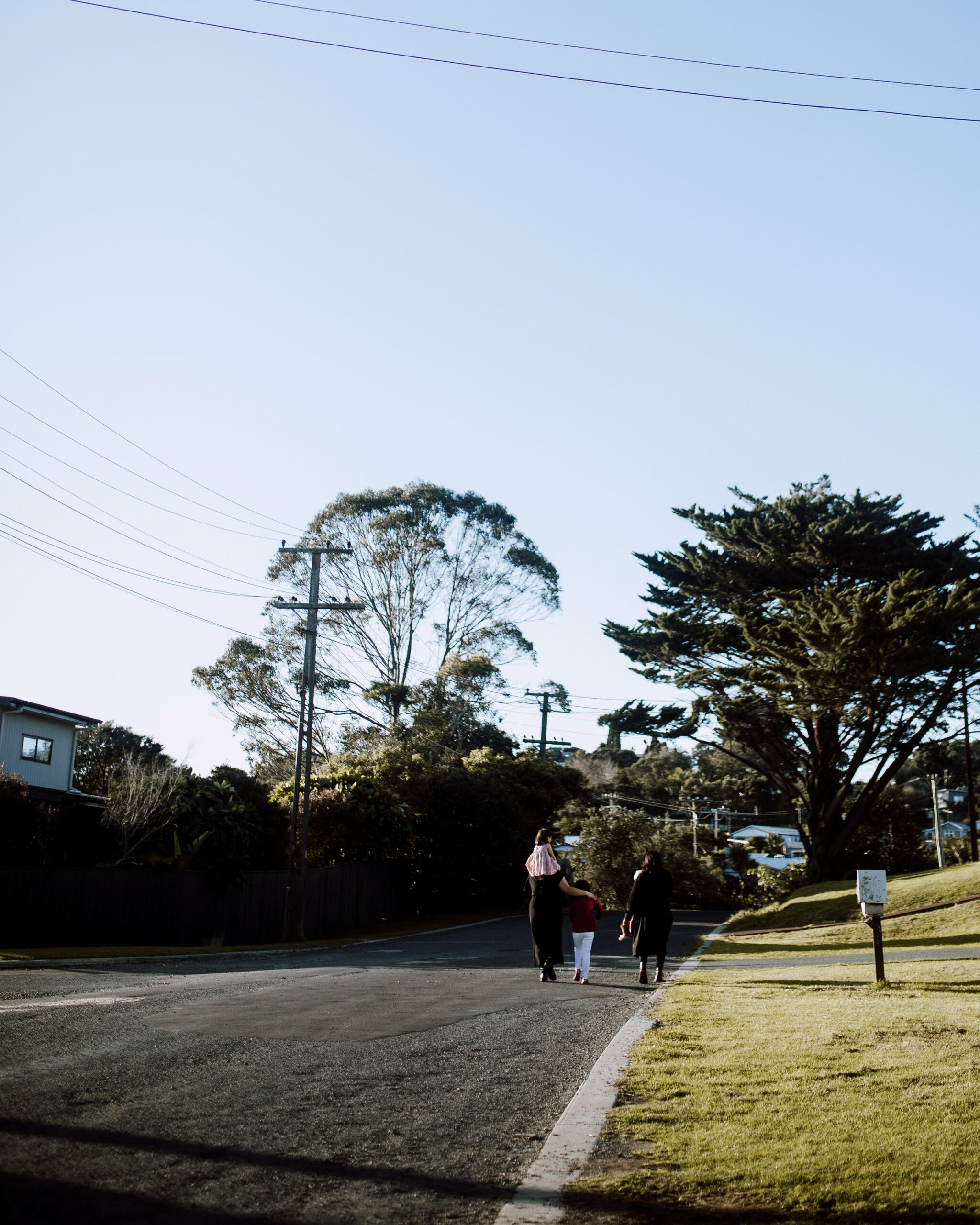 FrancineBoerPhotography-LIL-HINA077