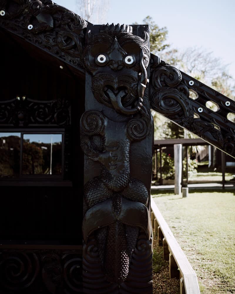 FrancineBoerPhotography-MAIKARA001