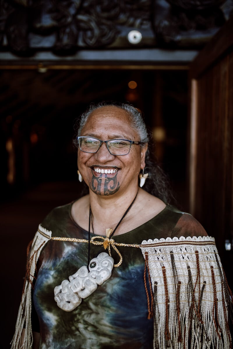 FrancineBoerPhotography-MAIKARA022
