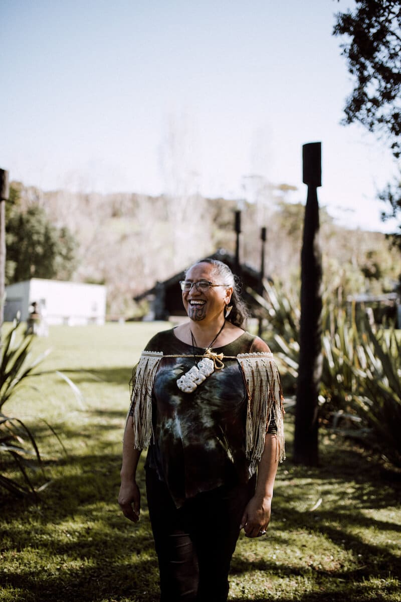 FrancineBoerPhotography-MAIKARA036