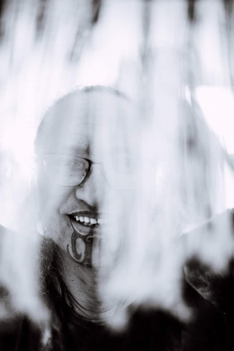 FrancineBoerPhotography-MAIKARA038
