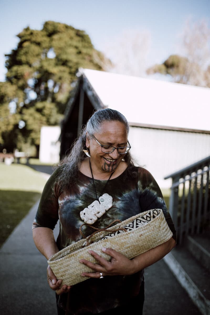 FrancineBoerPhotography-MAIKARA039