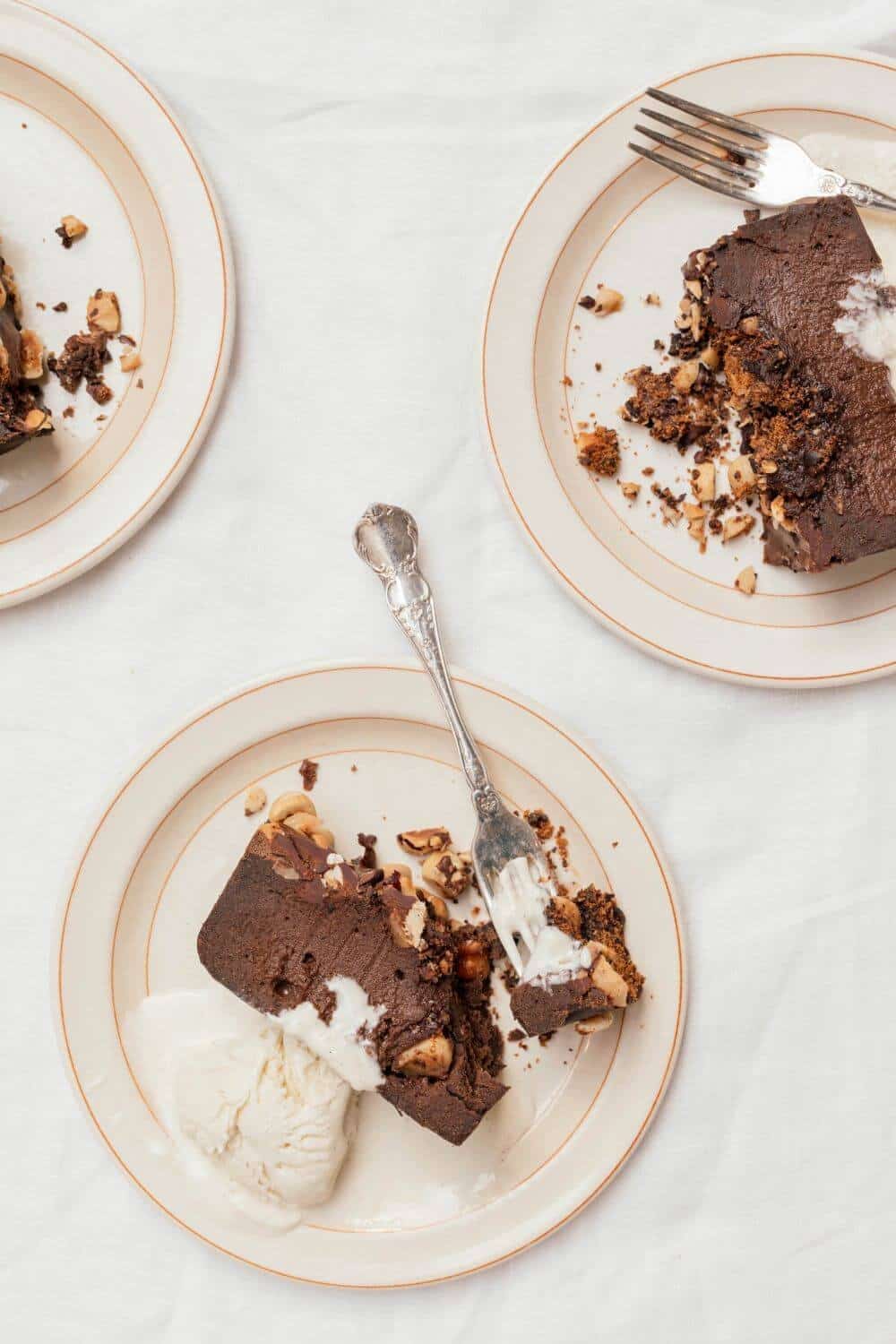 Hazelnut+Chocolate+Brownie - Two Raw Sisters Shepherdess