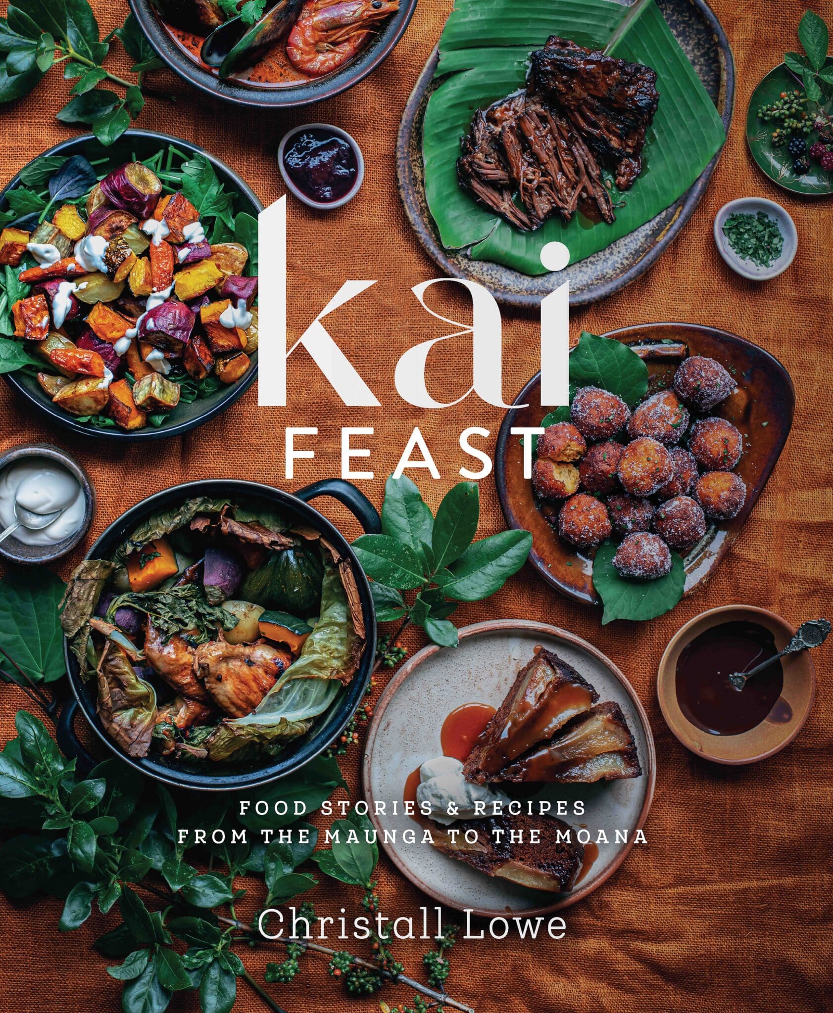 Kai feast hi-res cover (1)min