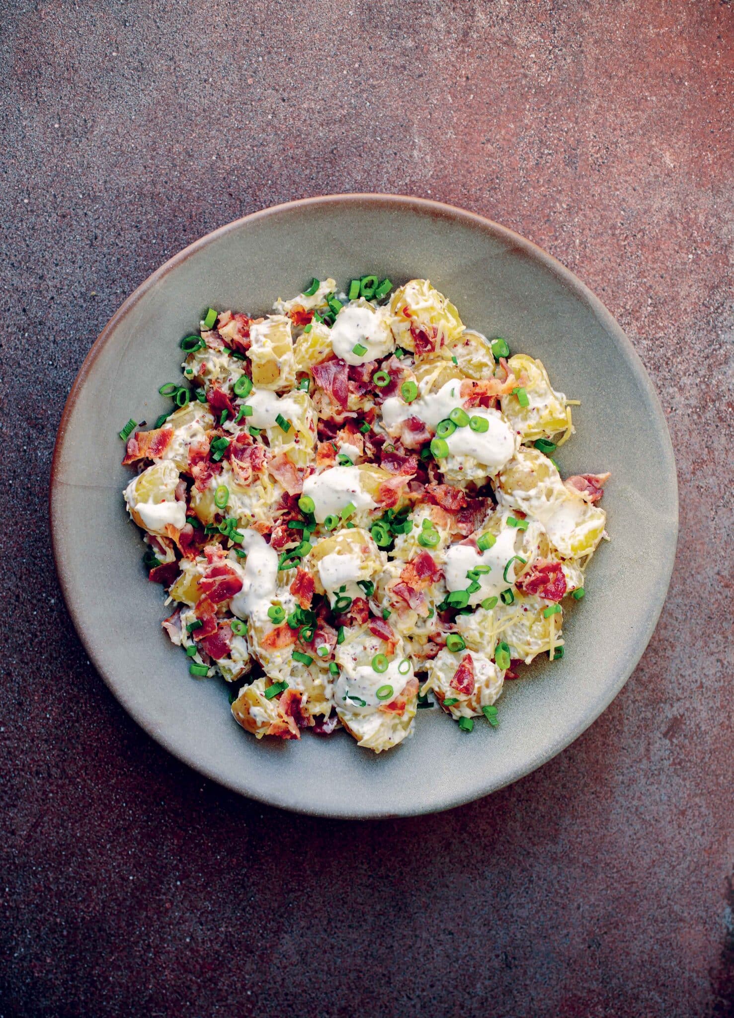 Kai feast warmpotatosalad_01min