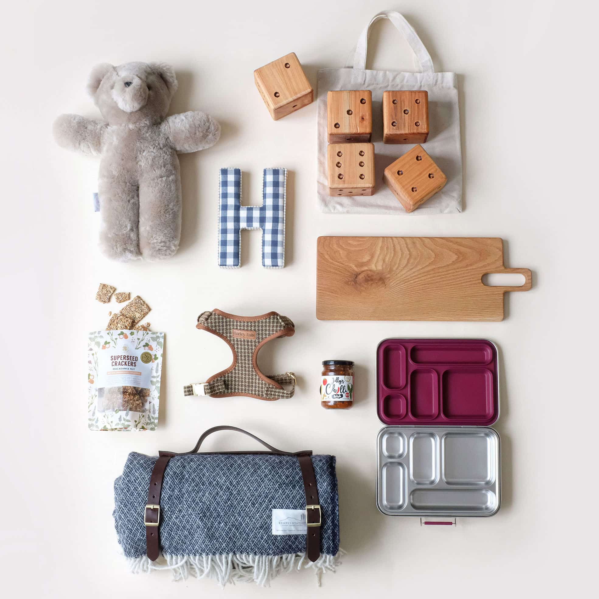 Lovely things 2 (1)