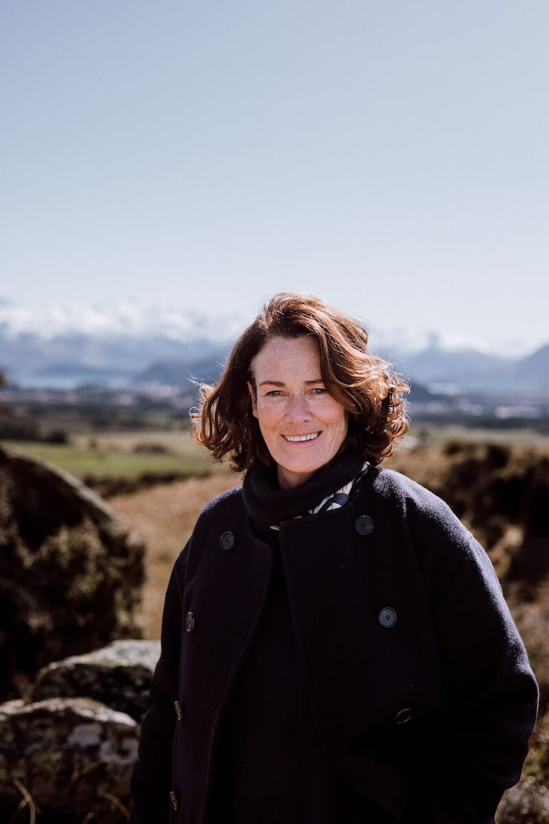 “Partnership and collaboration has been part of who we are since WAI Wānaka began,” says Mandy. “What we need to do, you can’t achieve on your own. The value of our partnerships with community, iwi, landowners and entities is immeasurable.” 