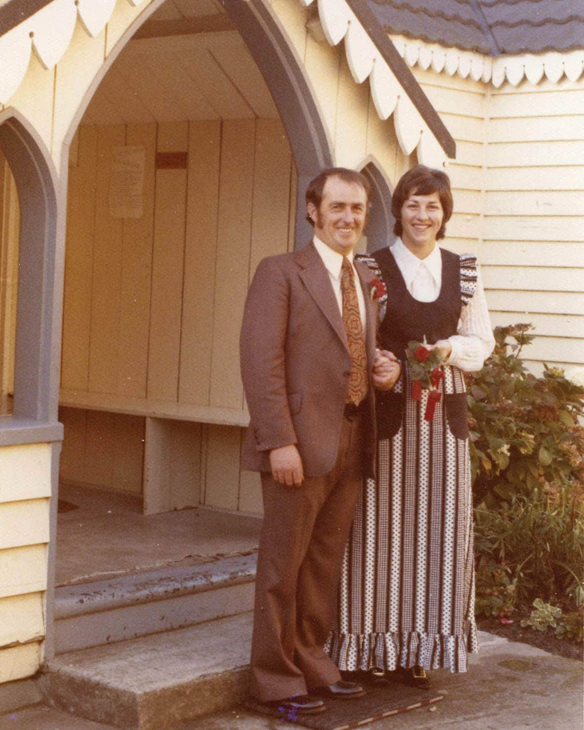 Rose Shuttleworth_Lasting Memories