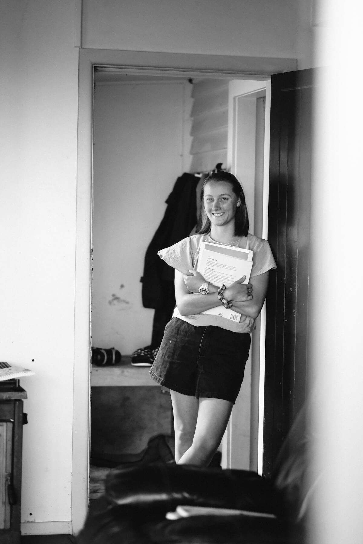 Michaela Gower (82 of 101)