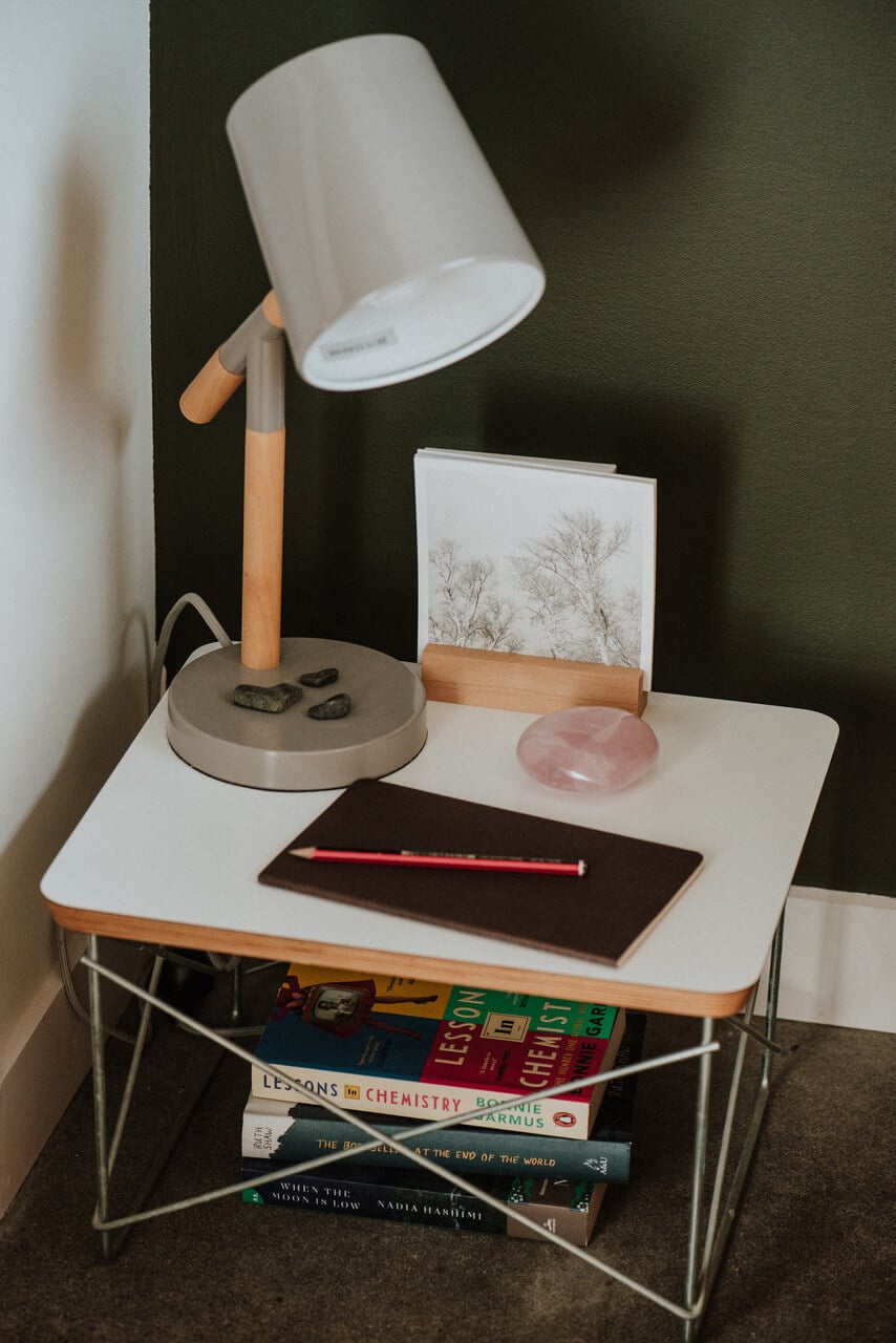 MichellePorterPhotograper-besidetable-2 (2)