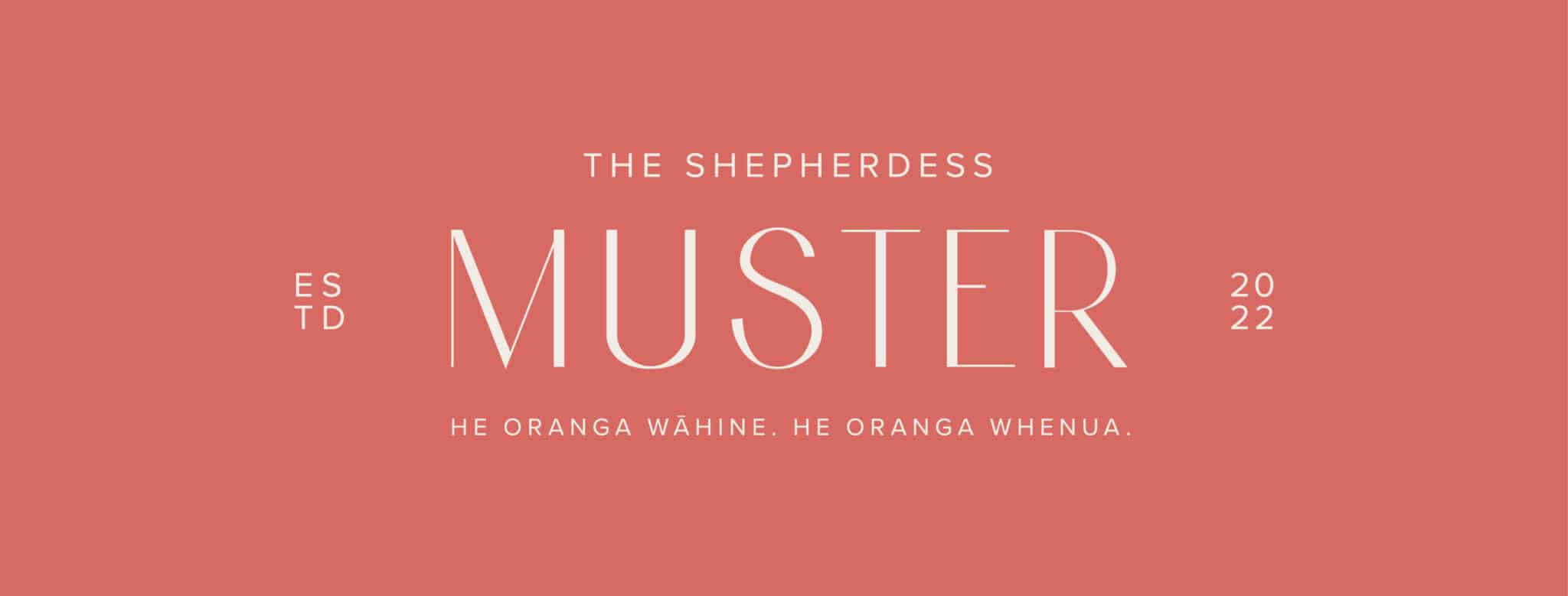 Muster_FB_Banners