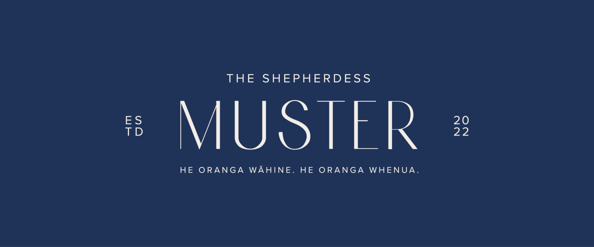 Muster_Klaviyo_Header_NAVY