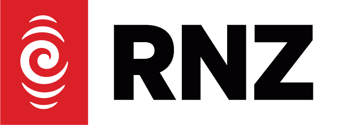 RNZ