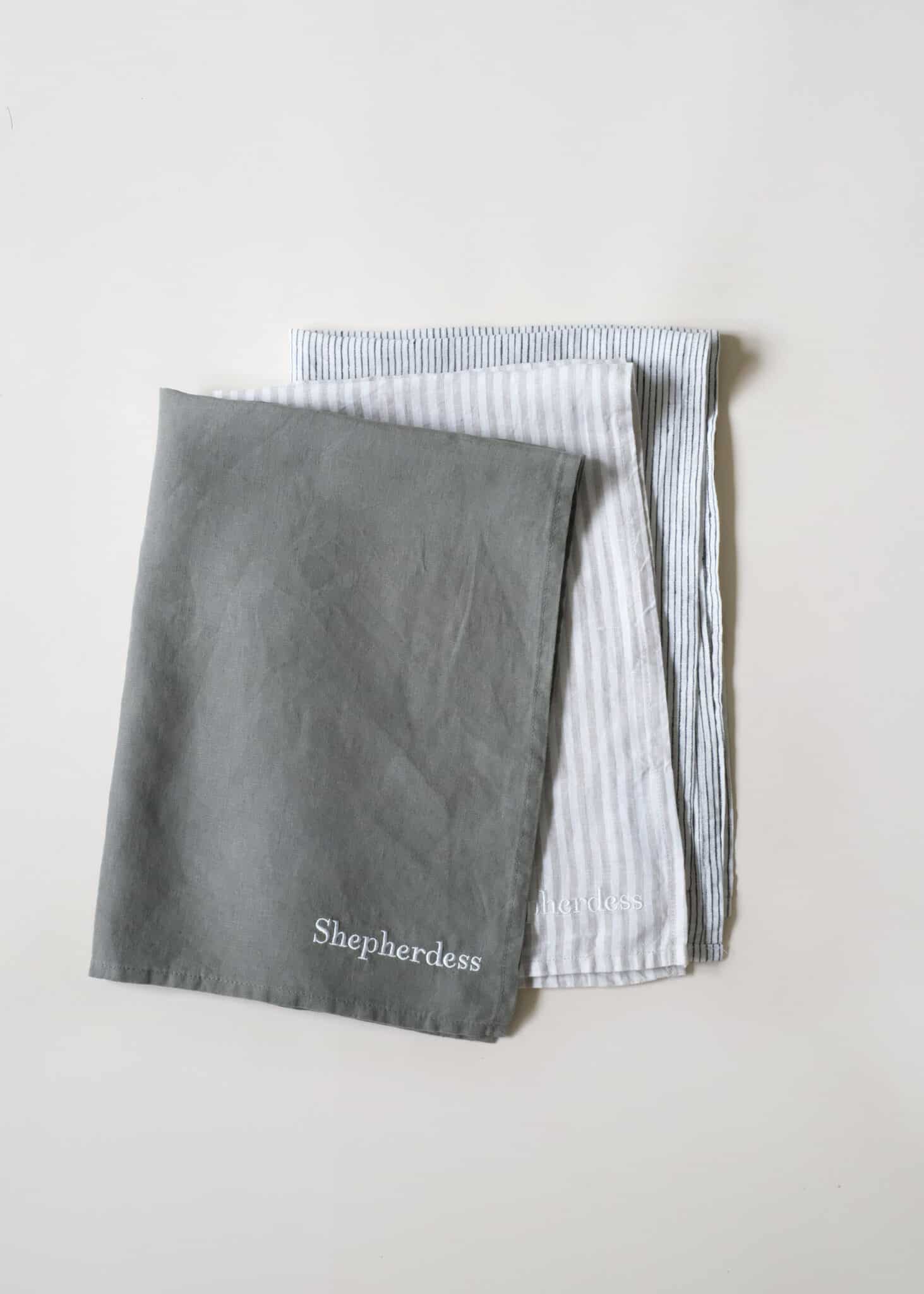 Shep teatowels4