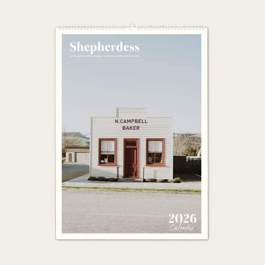 Shep_2026_CAL_webthumbnails