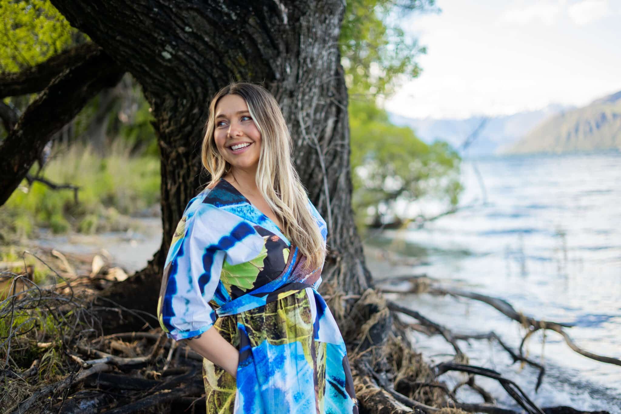 Shepherdess Fashion Feature-13