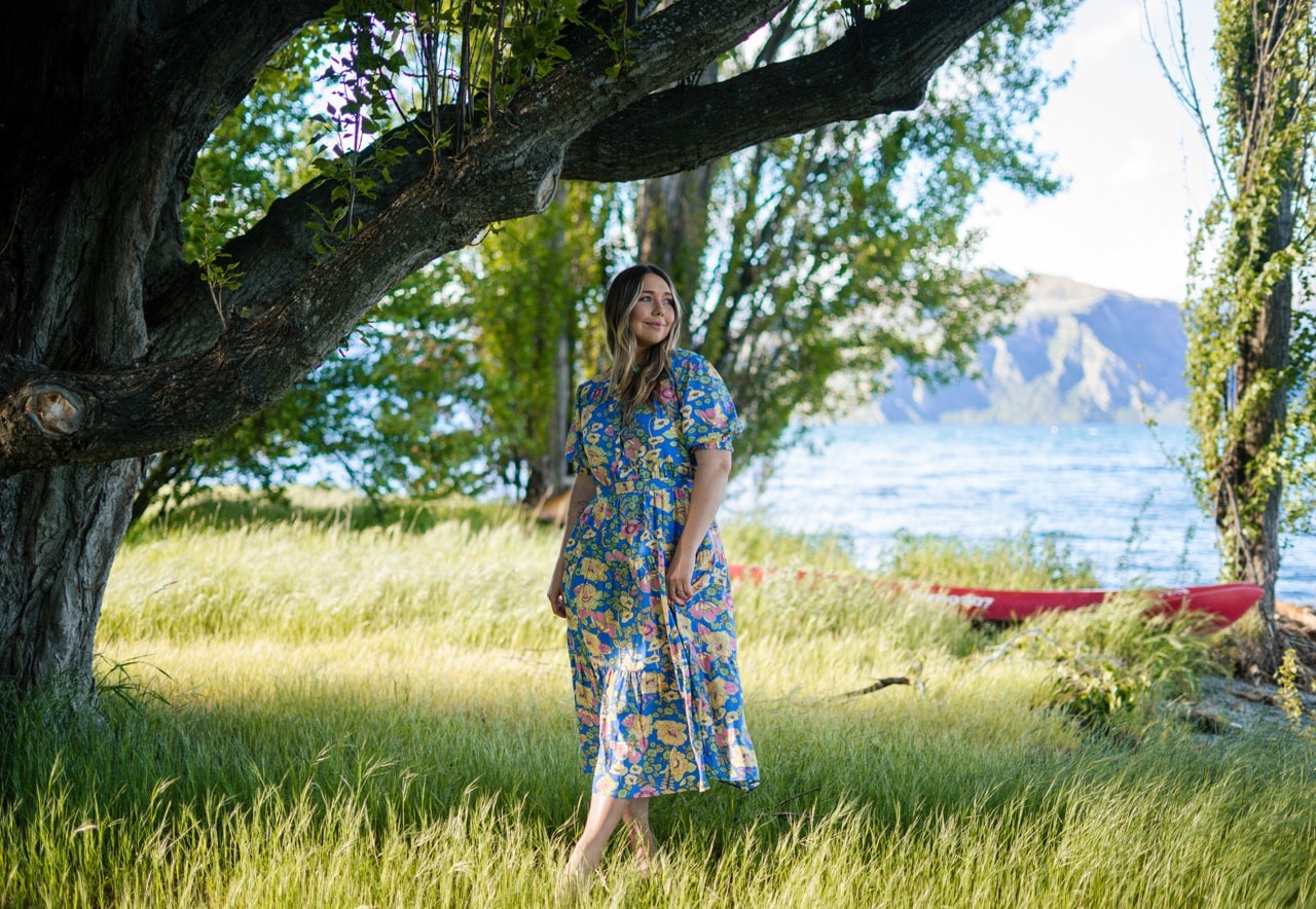 Summer Lovin’_Fashion_6