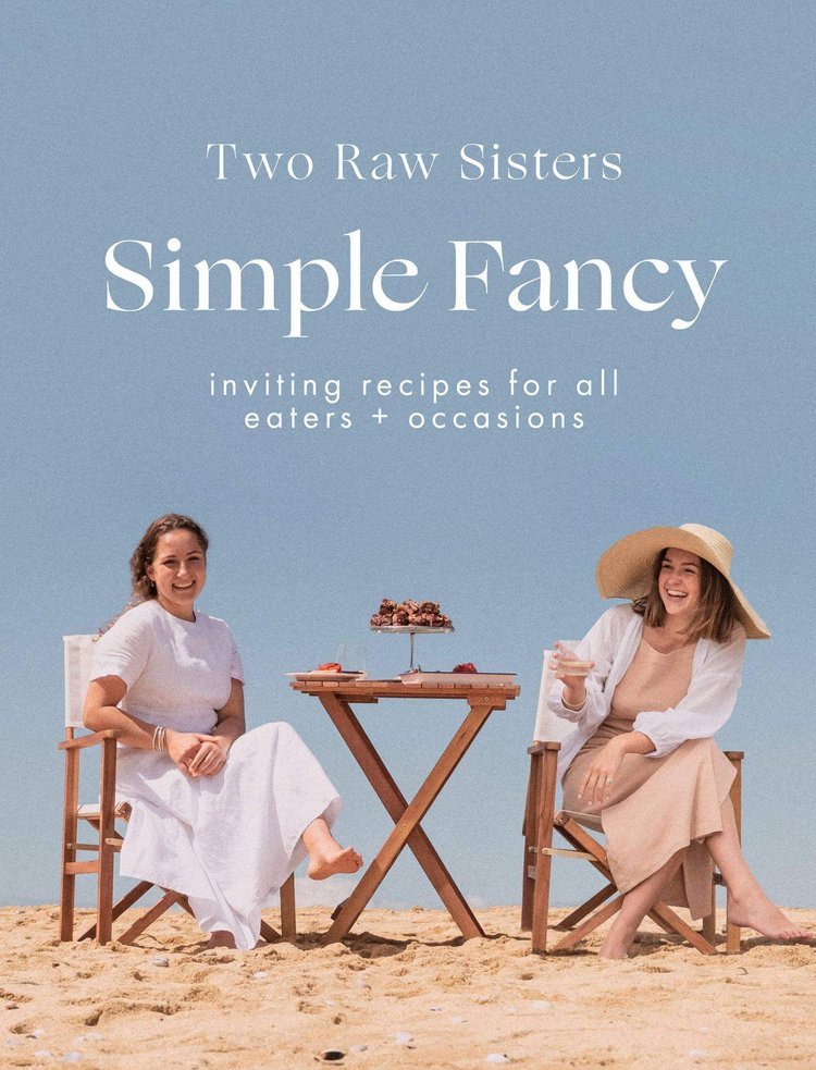 Simple+Fancy+(1)