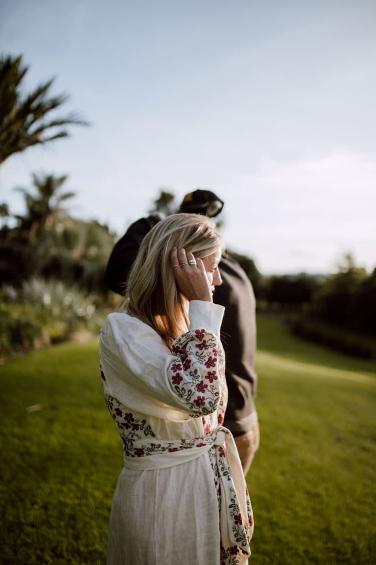 Sophie+Barnes+living+with+endometriosis+shepherdess.co.nz