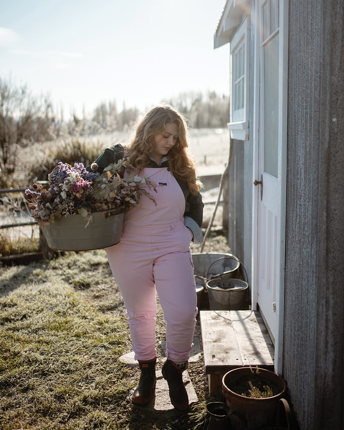 Spring fashion 042