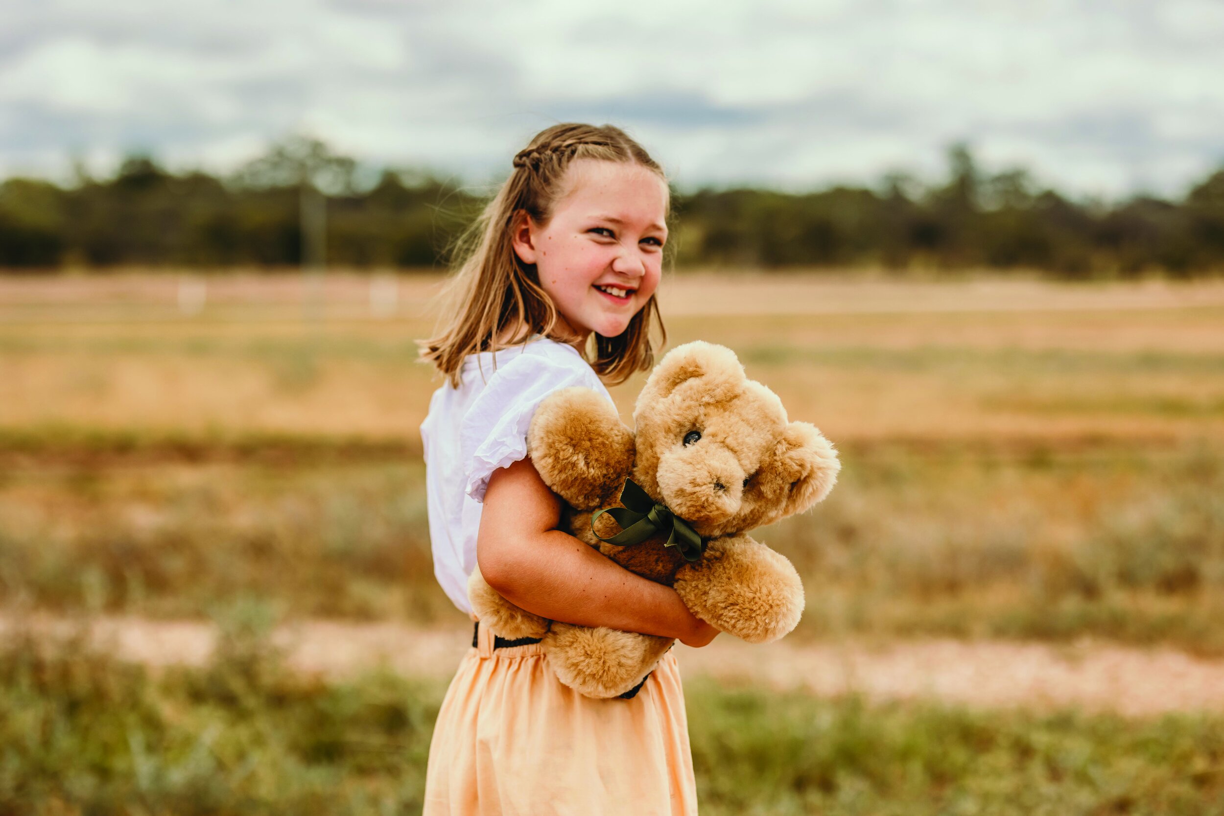 Tambo Teddies Jan22-9735-3.jpg