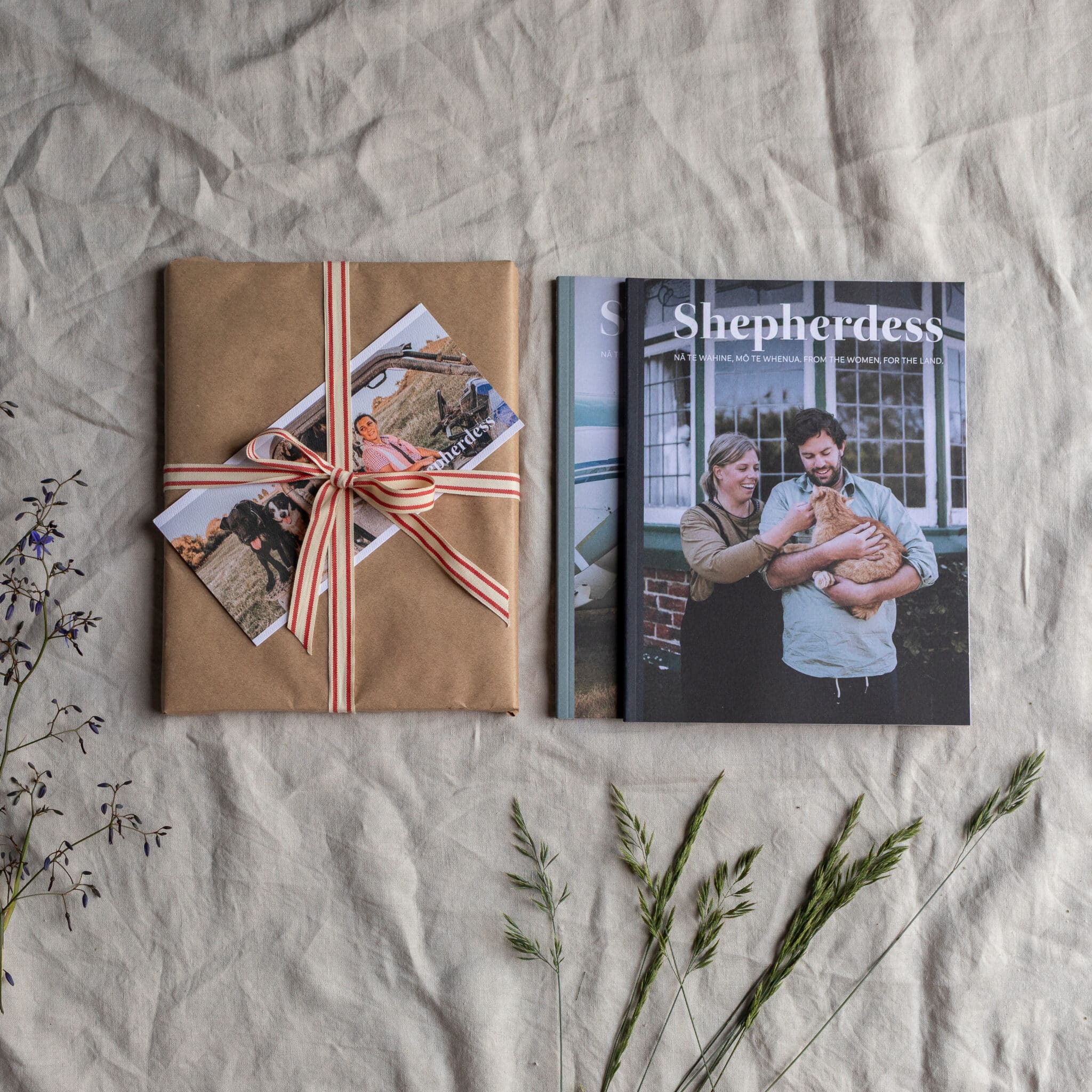 Two Edition Christmas Bundle_1