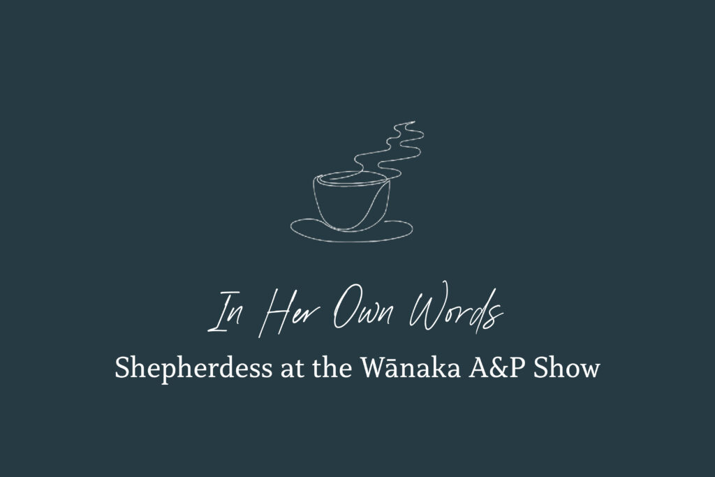 Wānaka Show_web