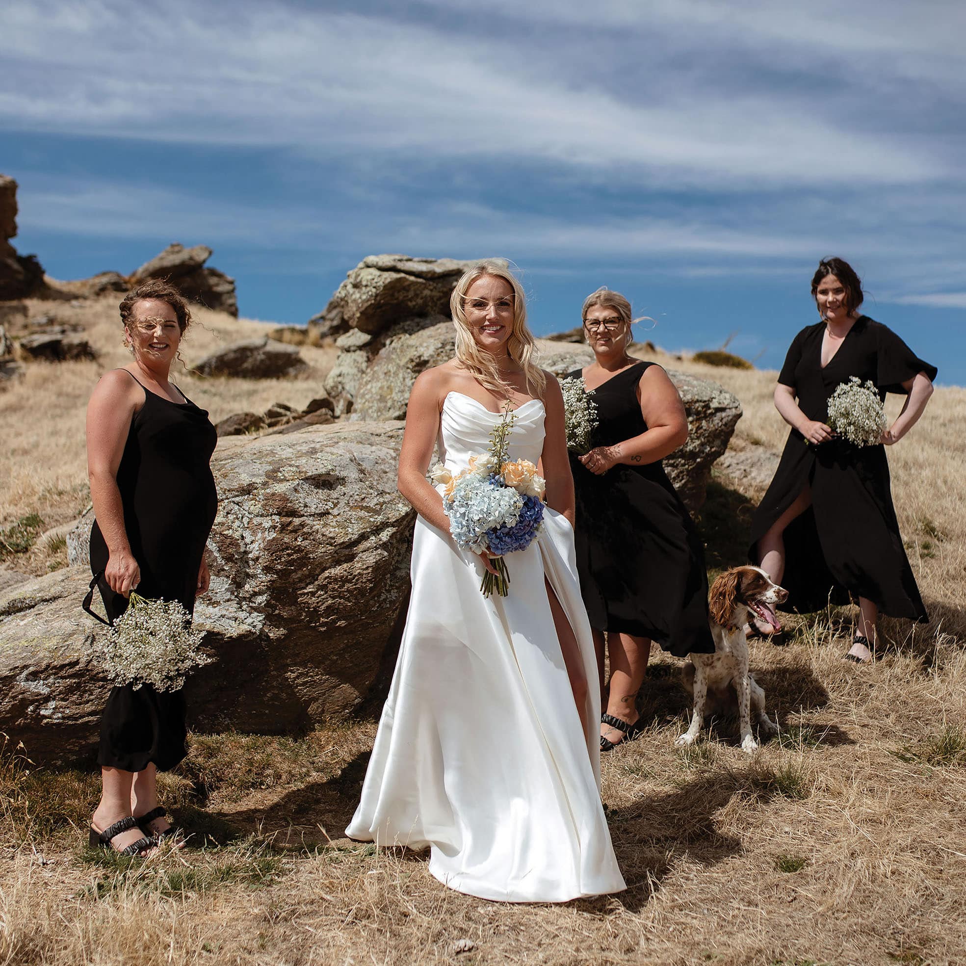 Wedding Brenna4