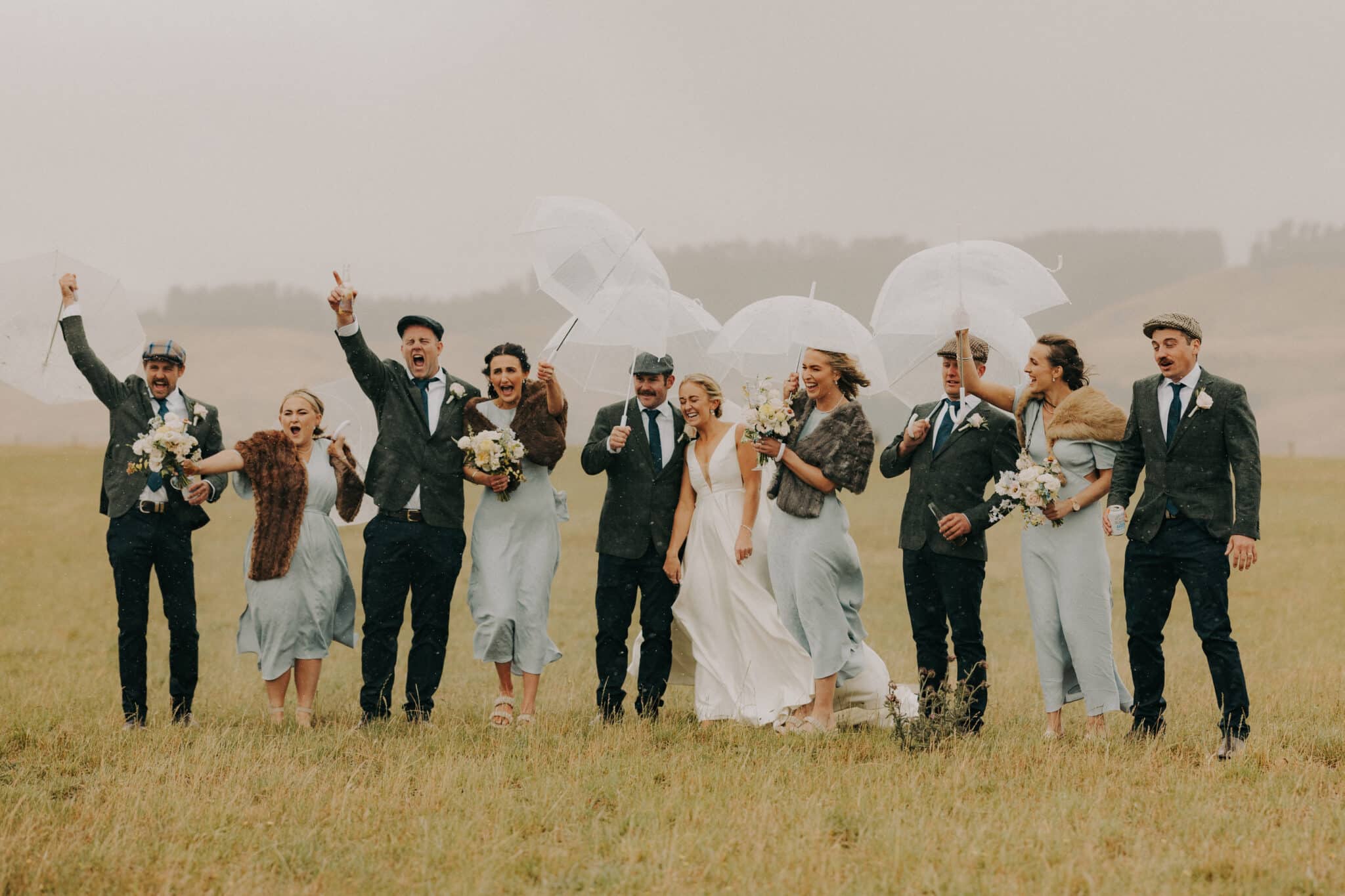 Wedding main3