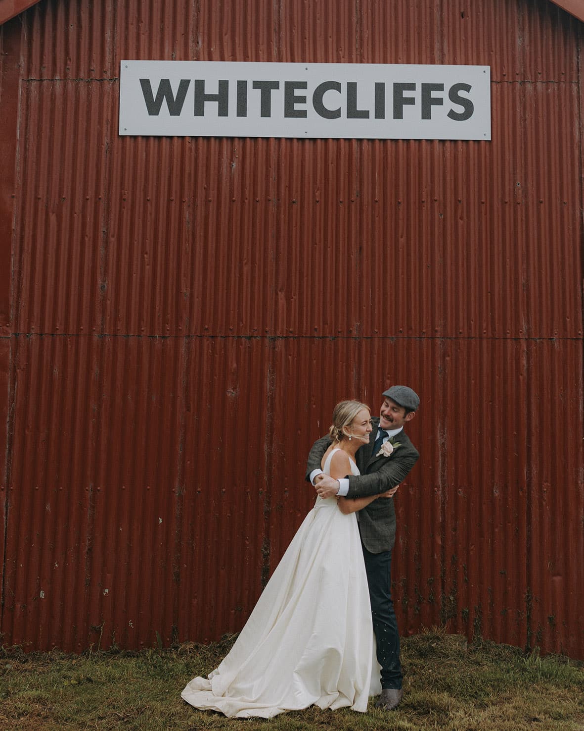 Wedding main5