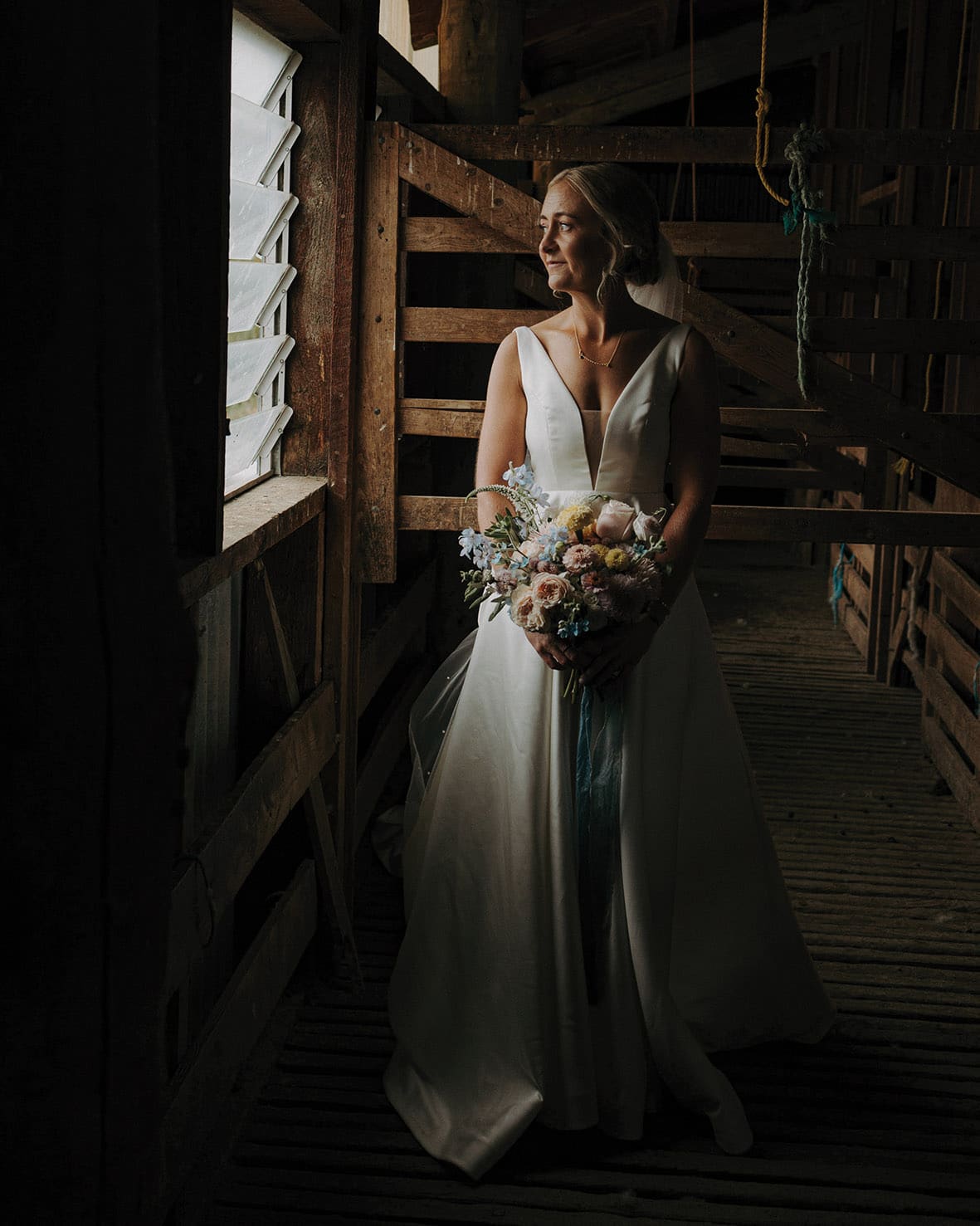 Wedding main8