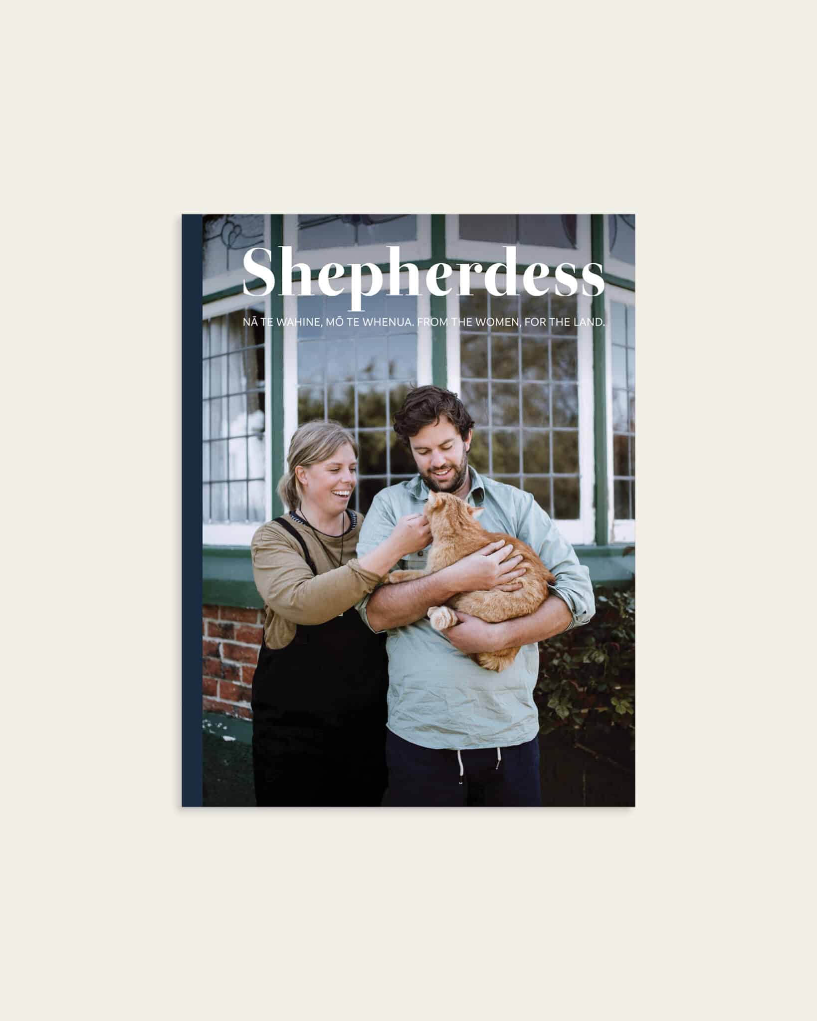 Winter 25 OUT NOW IGP5 (1)