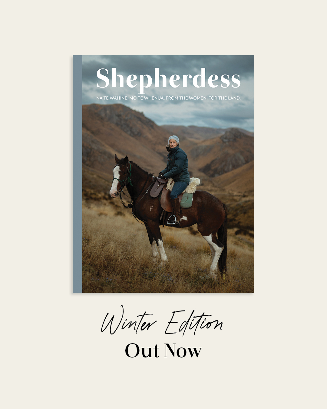 Winter 26 COVER TILE