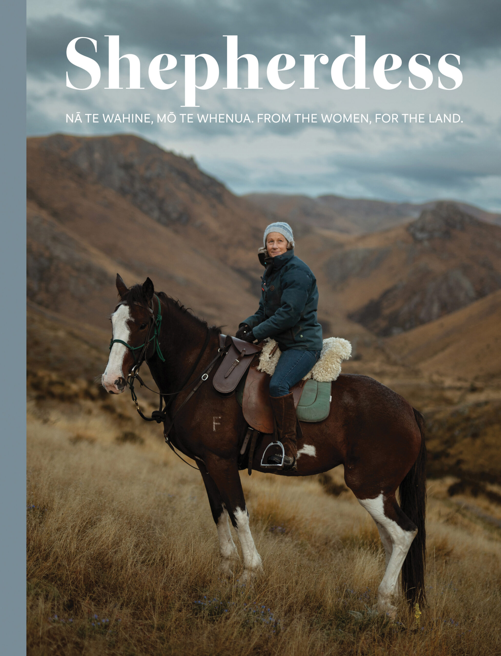 Winter26_cover_v2