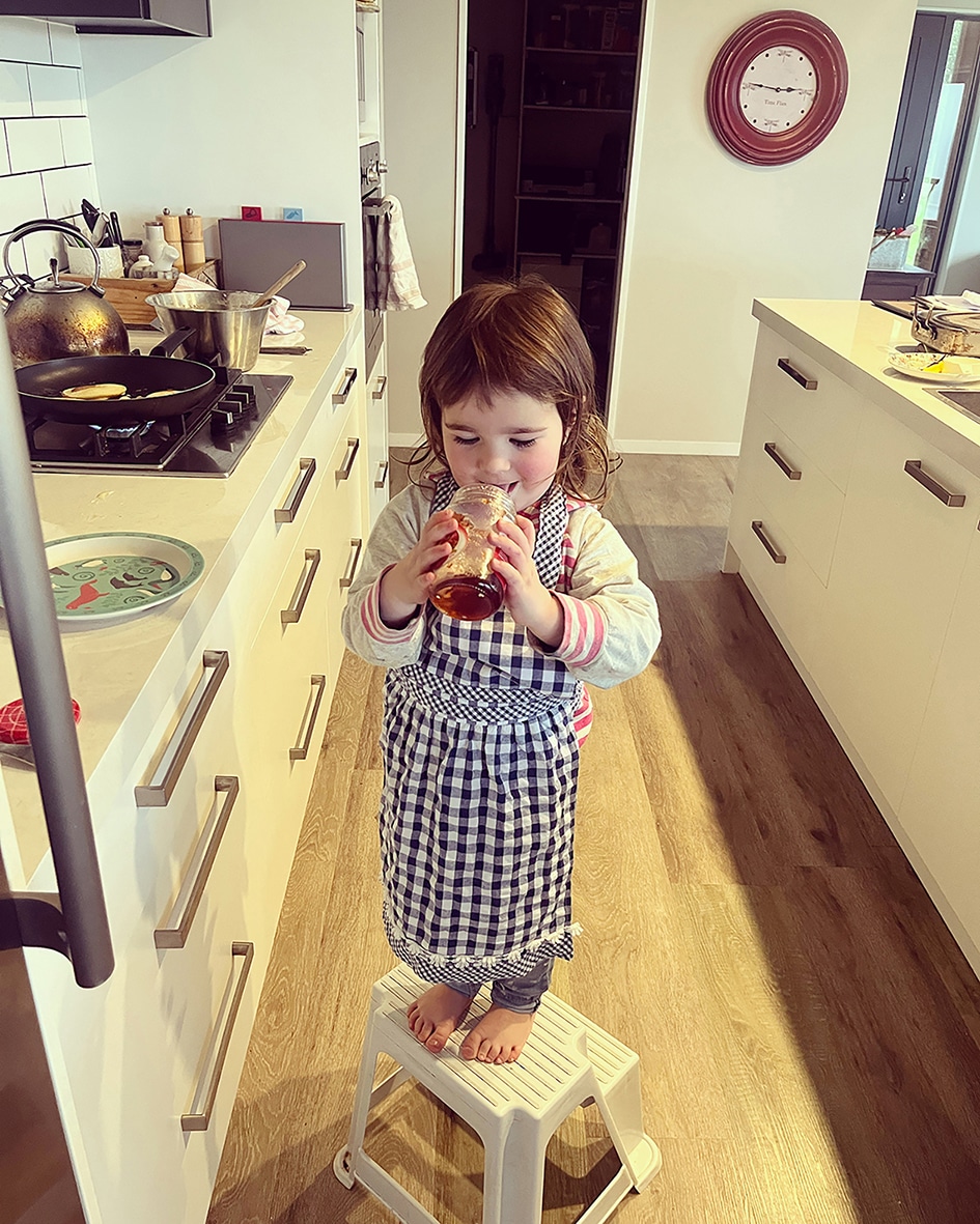 baking1