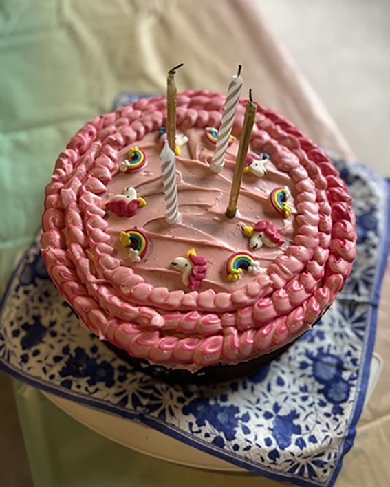 baking2