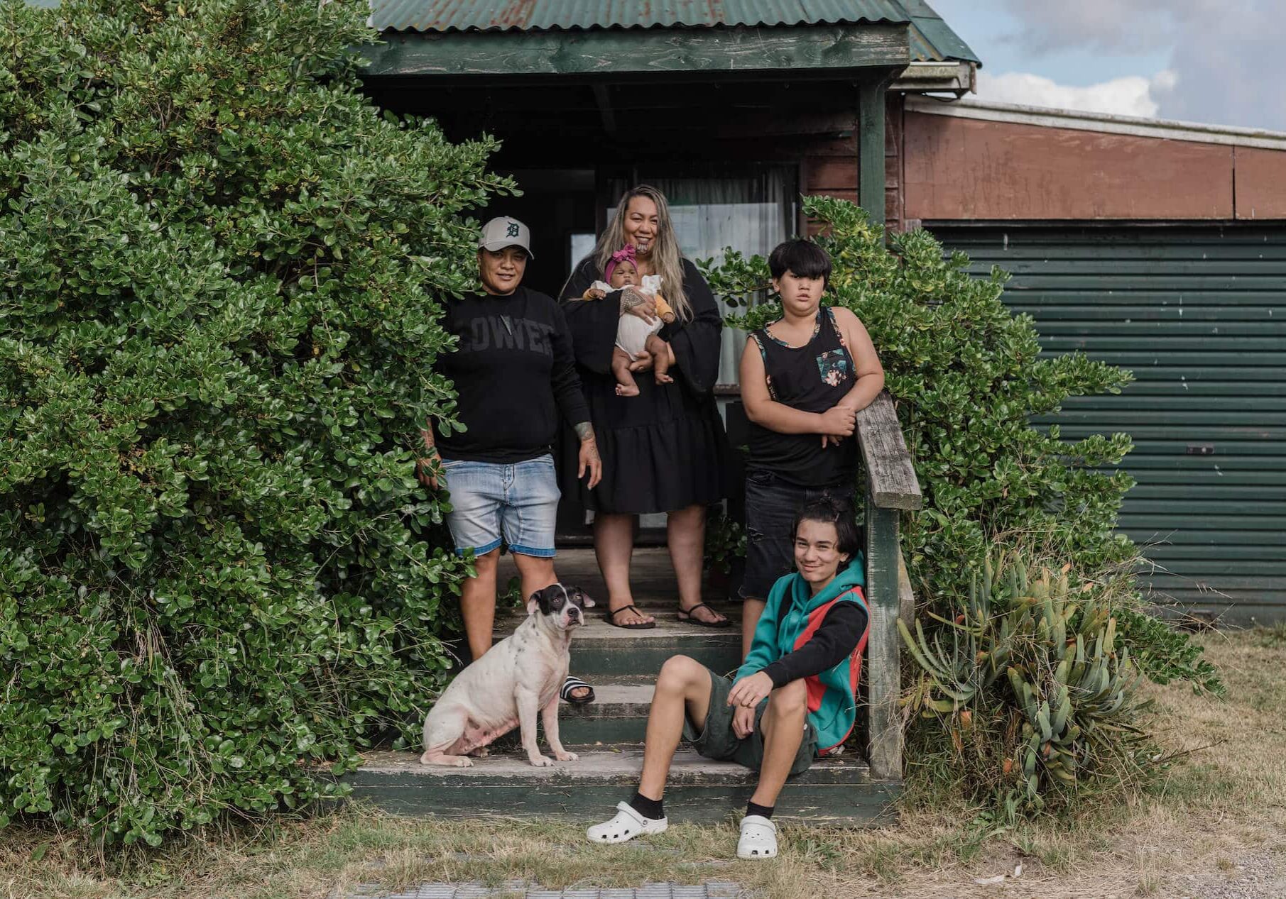 ClaireMossong-Jaz-Storm-Taera-9711