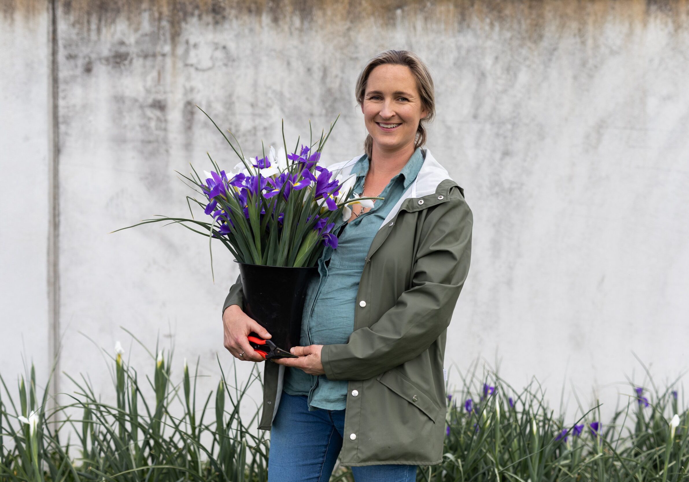 ClaireMossong-Kate-The-Rural-Florist-5497