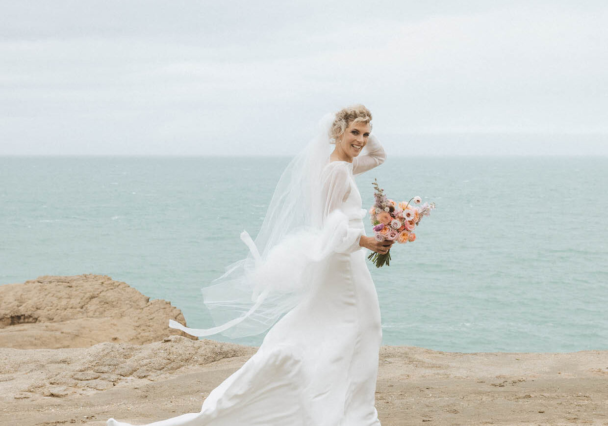 Feature_wedding2