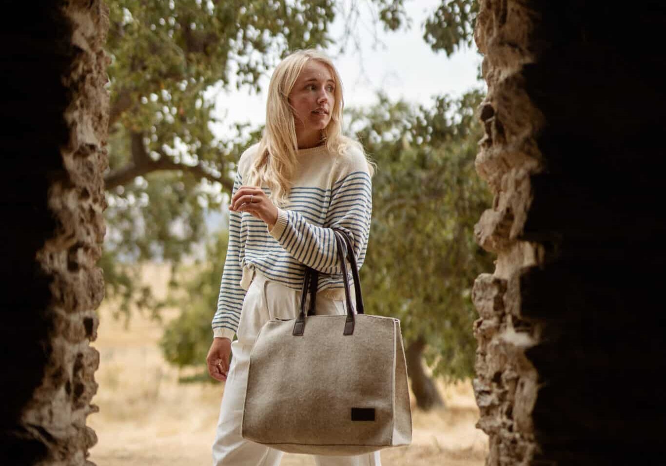 Francine Boer Photography - AUTUMNFASHIONSHEP067