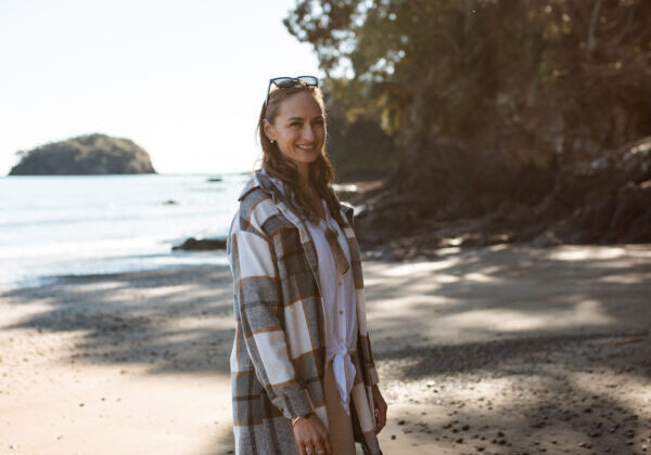 Francine Boer Photography -PODCAST SHARON134