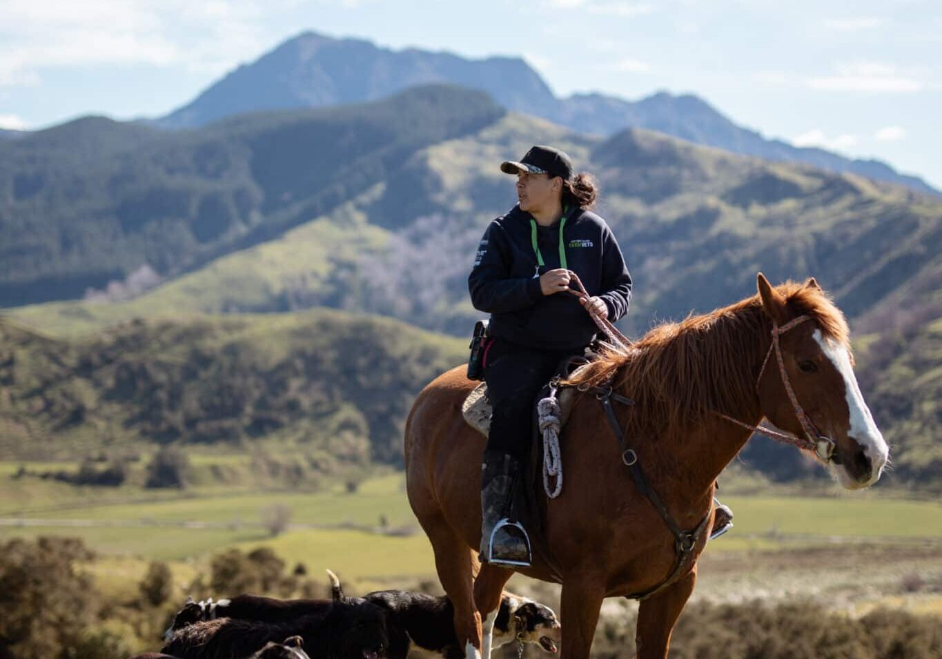 Francine Boer Photography -PODCAST TUHIMOANA229