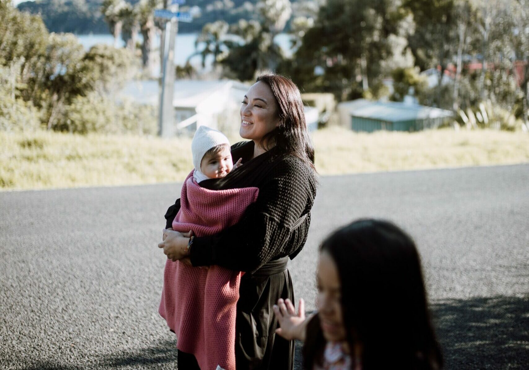 FrancineBoerPhotography-LIL-HINA035