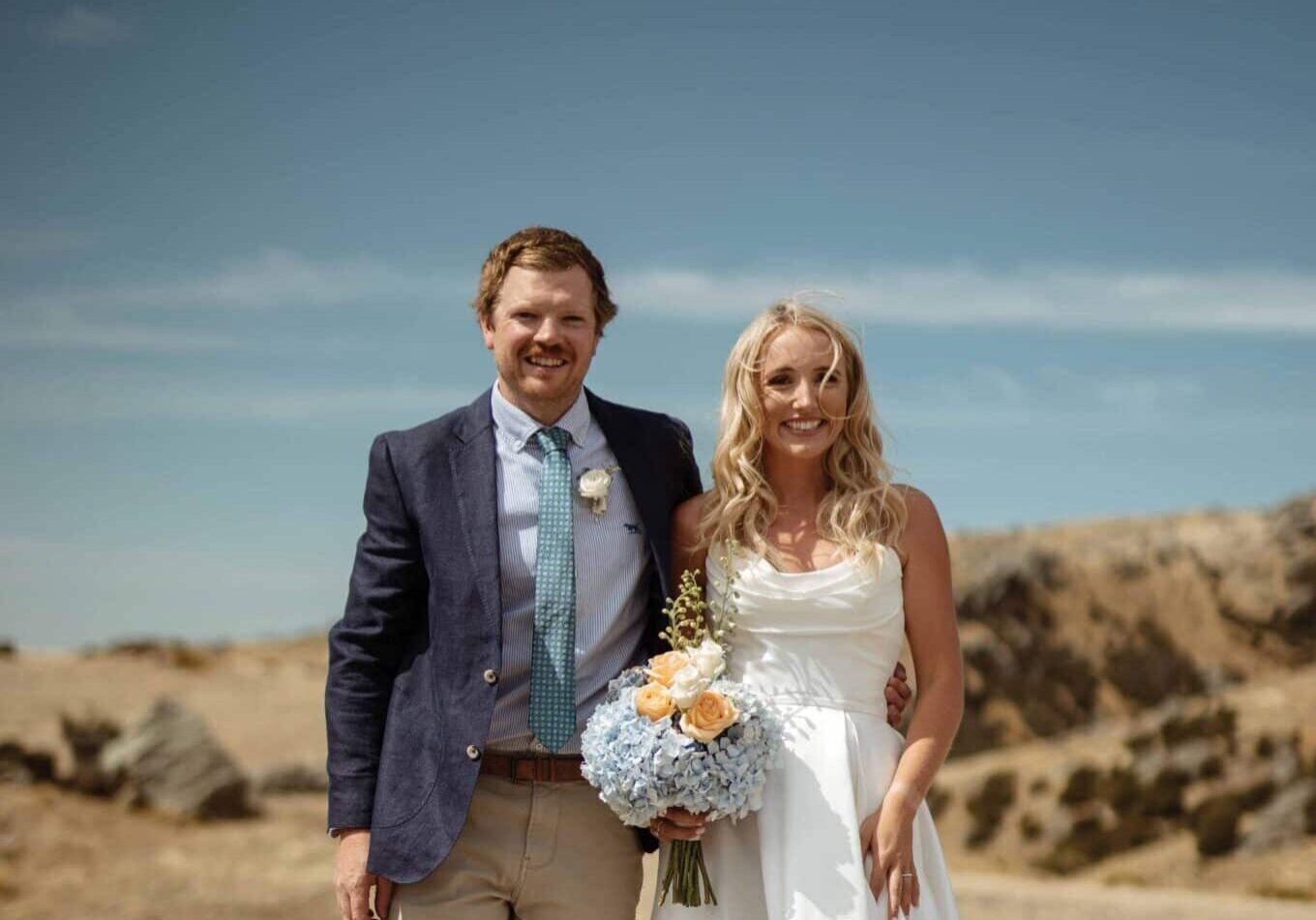 FrancineBoerPhotography-PATRICK&BRENNA410min