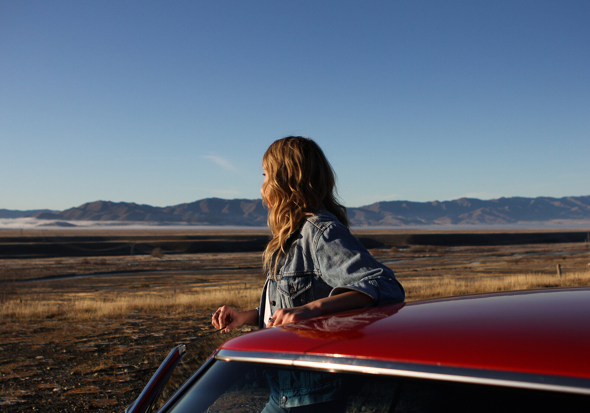Kaylee Bell Home Single Cover 2020.jpg