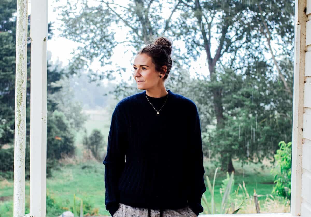 LisaB-80