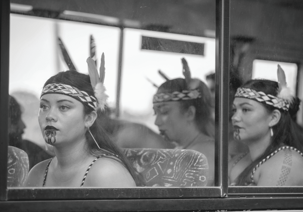Kapa Haka2